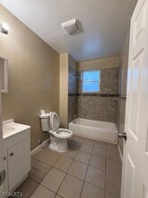 465 Norwood St in East Orange, NJ - Building Photo - Building Photo