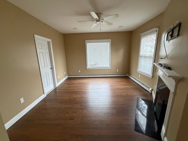 property at 635 Broadway