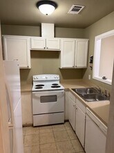 2700 McDowell Rd Ext in Jackson, MS - Building Photo - Building Photo