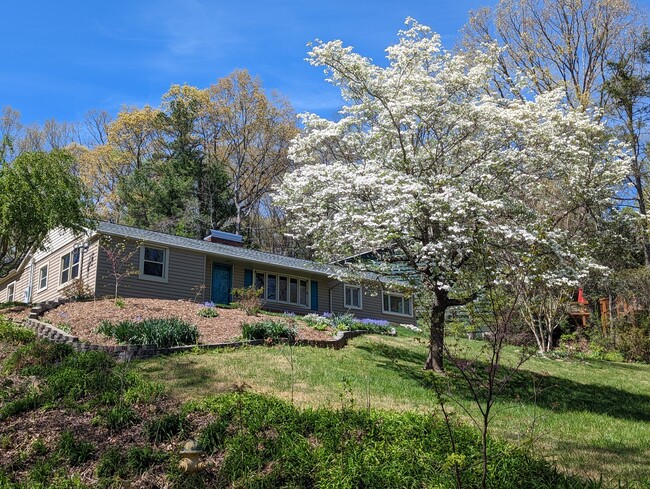 property at 97 Oak Terrace