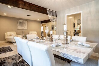 12739 Memorial Dr in Houston, TX - Building Photo - Building Photo