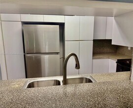 8650 SW 149th Ave in Miami, FL - Building Photo - Building Photo