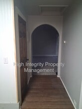 212 Crete Ave in Elmira, NY - Building Photo - Building Photo
