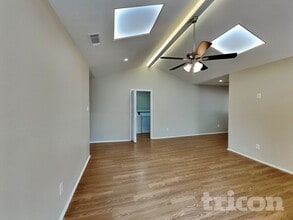 1109 Glen Creek Dr in Mansfield, TX - Building Photo - Building Photo