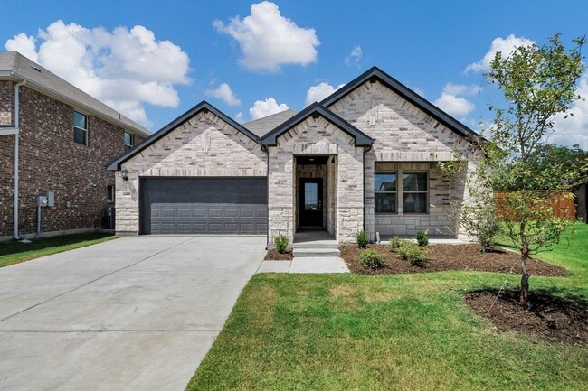 property at 608 Willet Dr