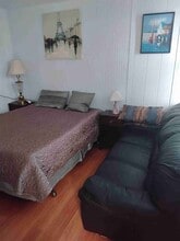 273 Lexington Dr in Daytona Beach, FL - Building Photo - Building Photo