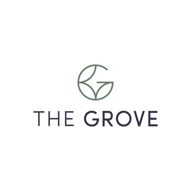 Grove Ph II in Salem, OR - Building Photo - Building Photo