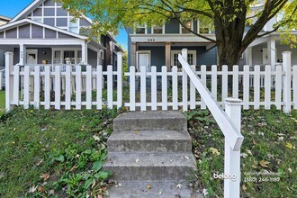 904 Studer Ave in Columbus, OH - Building Photo - Building Photo