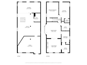 5918 Southwest Ave in St. Louis, MO - Building Photo - Building Photo