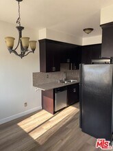 3727 Watseka Ave in Los Angeles, CA - Building Photo - Building Photo