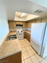 1315 Andalusia Blvd in Cape Coral, FL - Building Photo - Building Photo