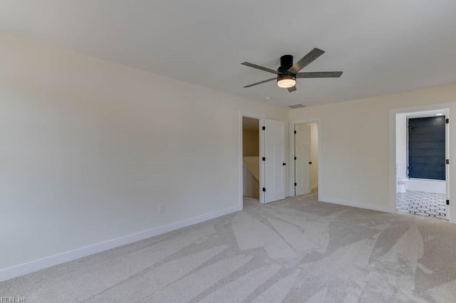 property at 1326 24th St