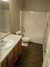 252-252 Graystone Cir in Centerton, AR - Building Photo - Building Photo