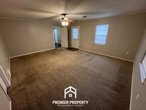 2983 Cherry Rd in Memphis, TN - Building Photo - Building Photo