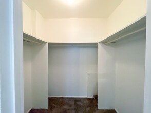 46 Township Line Rd in Elkins Park, PA - Building Photo - Building Photo