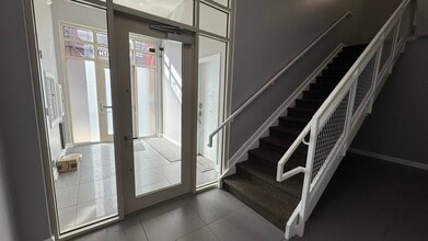 116 W 15th St, Unit 303 in Cincinnati, OH - Building Photo - Building Photo