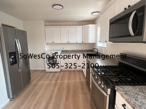3503 Kayenta Dr in Farmington, NM - Building Photo - Building Photo