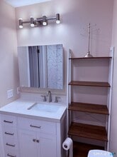 41 1/2 Cedar Crest Pl in Norwalk, CT - Building Photo - Building Photo