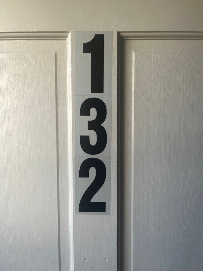property at 139 E Butler Ave