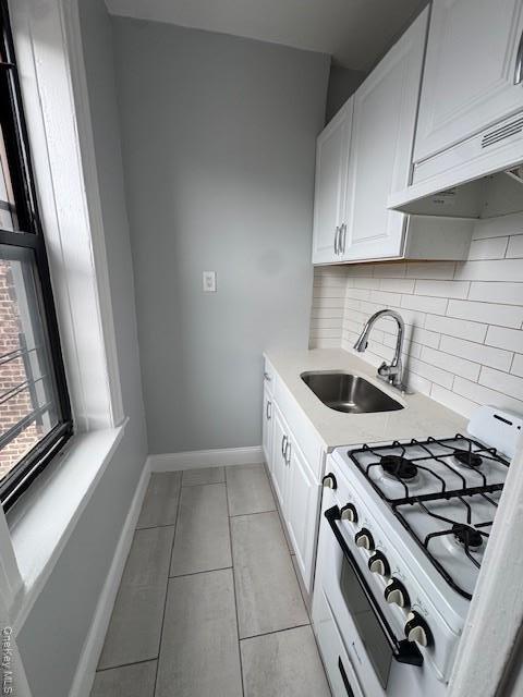 40-38 82nd St in Queens, NY - Foto de edificio - Building Photo