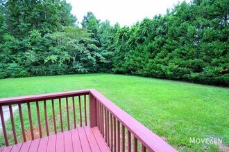135 Bell Swamp Rd NE in Winnabow, NC - Building Photo - Building Photo