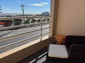 9101 Atlantic Ave in Margate City, NJ - Foto de edificio - Building Photo