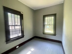 2512 Boone St in Chattanooga, TN - Building Photo - Building Photo