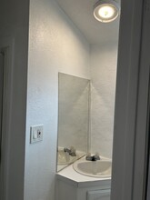 33141 Case St in Lake Elsinore, CA - Building Photo - Building Photo