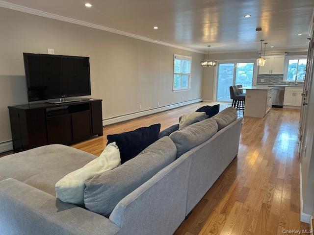 312 Edwards Pl in Yonkers, NY - Building Photo - Building Photo