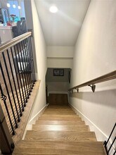 1315 W 24th St in Houston, TX - Building Photo - Building Photo