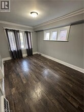 61 Waterloo St in Kitchener, ON - Building Photo - Building Photo