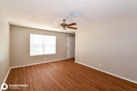 9622 Sekula Dr in San Antonio, TX - Building Photo - Building Photo