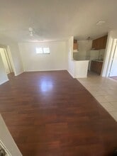 19 Crossings Cir in Boynton Beach, FL - Building Photo - Building Photo