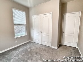 29864 Jove in Bulverde, TX - Building Photo - Building Photo