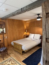 529 Valley Rd in Walpole, NH - Building Photo - Building Photo