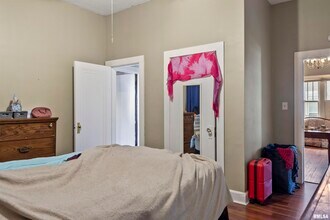 1214 W Monroe St in Springfield, IL - Building Photo - Building Photo