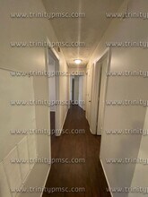 162 Old Pacolet Rd in Cowpens, SC - Building Photo - Building Photo