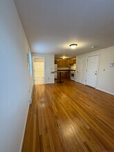 90 Kibbe St in Hartford, CT - Building Photo - Building Photo