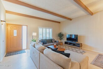 6515 N 12th Pl in Phoenix, AZ - Building Photo - Building Photo