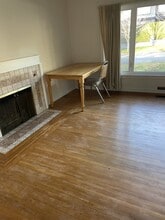 1842 W 63rd Ave in Vancouver, BC - Building Photo - Building Photo