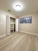 3416 Mt St Helena Dr in San Jose, CA - Building Photo - Building Photo