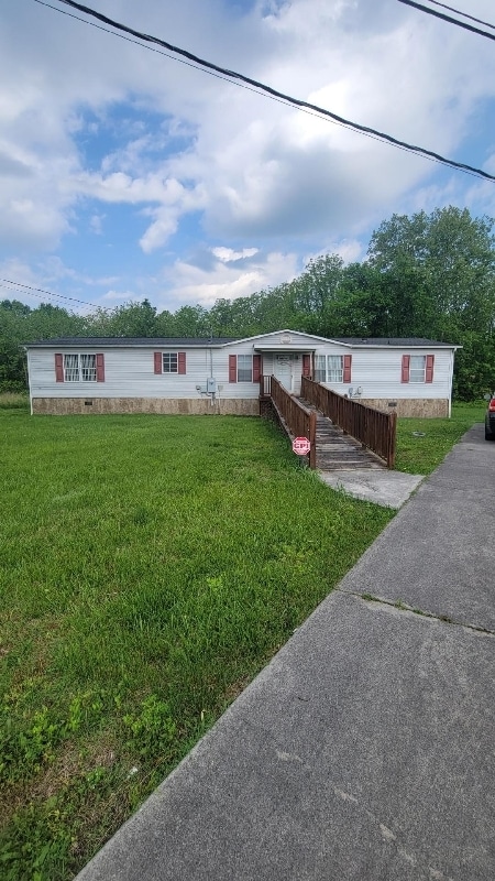property at 277 US-11E