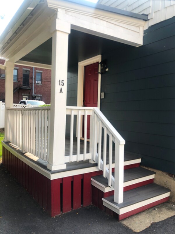 15 Broadway in Dover, NH - Building Photo - Building Photo