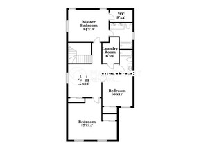 8042 Bryant St in Westminster, CO - Building Photo - Building Photo