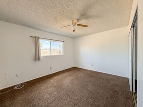 7514 Hopi Trail in Yucca Valley, CA - Building Photo - Building Photo