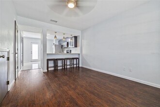 308 S Delaware Ave in Tampa, FL - Building Photo - Building Photo