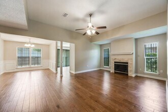 2808 Ping Ln in Crestview, FL - Building Photo - Building Photo