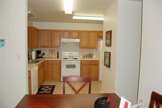 5406 Harvard St in Lubbock, TX - Building Photo - Building Photo