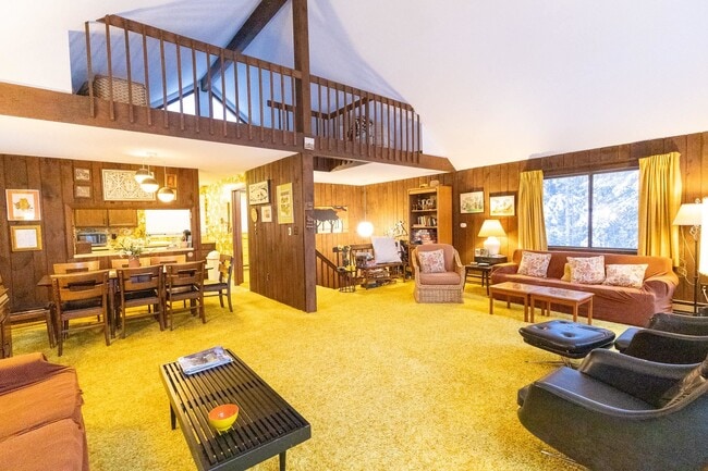 property at 24 Troon Dr