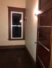 77 Hughes Ave, Unit Lower Unit in Buffalo, NY - Building Photo - Building Photo